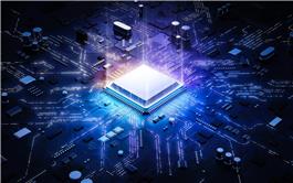 Chip AI hoạt động bằng ánh sáng thay vì dùng điện